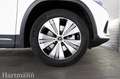 Mercedes-Benz EQA 300 EQA 300 4MATIC Progessive Advanced Panorama Klima Blanc - thumbnail 6