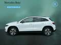 Mercedes-Benz EQA 250 EQA 250 PROGRESSIVE+NIGHT+KAM+AMBI+EASYP+MEMORY Weiß - thumbnail 8