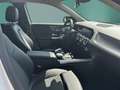 Mercedes-Benz EQA 250 EQA 250 PROGRESSIVE+NIGHT+KAM+AMBI+EASYP+MEMORY Weiß - thumbnail 12