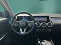 Mercedes-Benz EQA 250 EQA 250 PROGRESSIVE+NIGHT+KAM+AMBI+EASYP+MEMORY Weiß - thumbnail 10