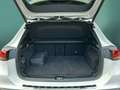 Mercedes-Benz EQA 250 EQA 250 PROGRESSIVE+NIGHT+KAM+AMBI+EASYP+MEMORY Weiß - thumbnail 14