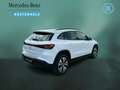Mercedes-Benz EQA 250 EQA 250 PROGRESSIVE+NIGHT+KAM+AMBI+EASYP+MEMORY Weiß - thumbnail 5