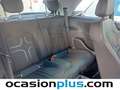 Opel Adam 1.4 XER S&S Slam Bianco - thumbnail 17