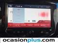 Opel Adam 1.4 XER S&S Slam Bianco - thumbnail 7