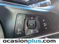 Opel Adam 1.4 XER S&S Slam Bianco - thumbnail 24