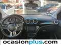 Opel Adam 1.4 XER S&S Slam Bianco - thumbnail 6
