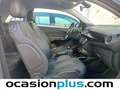 Opel Adam 1.4 XER S&S Slam Bianco - thumbnail 18