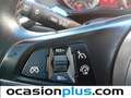 Opel Adam 1.4 XER S&S Slam Bianco - thumbnail 23