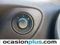 Opel Adam 1.4 XER S&S Slam Bianco - thumbnail 27