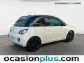 Opel Adam 1.4 XER S&S Slam Bianco - thumbnail 4