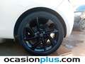 Opel Adam 1.4 XER S&S Slam Bianco - thumbnail 34