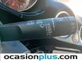 Opel Adam 1.4 XER S&S Slam Bianco - thumbnail 25