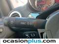 Opel Adam 1.4 XER S&S Slam Bianco - thumbnail 22