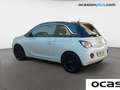 Opel Adam 1.4 XER S&S Slam Bianco - thumbnail 3