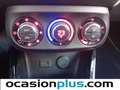 Opel Adam 1.4 XER S&S Slam Bianco - thumbnail 28
