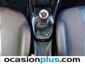 Opel Adam 1.4 XER S&S Slam Bianco - thumbnail 5