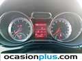 Opel Adam 1.4 XER S&S Slam Bianco - thumbnail 21