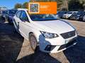 SEAT Ibiza 1.0 TGI S&S Reference 90 - thumbnail 2