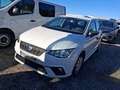SEAT Ibiza 1.0 TGI S&S Reference 90 - thumbnail 3