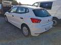 SEAT Ibiza 1.0 TGI S&S Reference 90 - thumbnail 4
