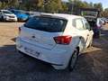 SEAT Ibiza 1.0 TGI S&S Reference 90 - thumbnail 6