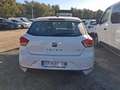 SEAT Ibiza 1.0 TGI S&S Reference 90 - thumbnail 5