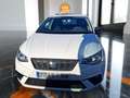 SEAT Ibiza 1.0 TGI S&S Reference 90 - thumbnail 1