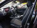 BMW 118 i Advantage PDC Sitzhzg. Vorn Lederlenkrad Schwarz - thumbnail 4