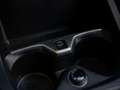 BMW 118 i Advantage PDC Sitzhzg. Vorn Lederlenkrad Schwarz - thumbnail 12