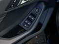 BMW 118 i Advantage PDC Sitzhzg. Vorn Lederlenkrad Schwarz - thumbnail 9