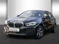 BMW 118 i Advantage PDC Sitzhzg. Vorn Lederlenkrad Schwarz - thumbnail 2