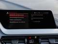 BMW 118 i Advantage PDC Sitzhzg. Vorn Lederlenkrad Schwarz - thumbnail 16