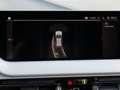 BMW 118 i Advantage PDC Sitzhzg. Vorn Lederlenkrad Schwarz - thumbnail 13