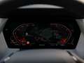 BMW 118 i Advantage PDC Sitzhzg. Vorn Lederlenkrad Schwarz - thumbnail 11