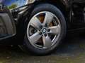 BMW 118 i Advantage PDC Sitzhzg. Vorn Lederlenkrad Schwarz - thumbnail 6
