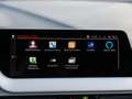BMW 118 i Advantage PDC Sitzhzg. Vorn Lederlenkrad Schwarz - thumbnail 15