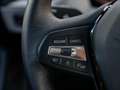 BMW 118 i Advantage PDC Sitzhzg. Vorn Lederlenkrad Schwarz - thumbnail 14