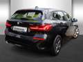 BMW 118 i Advantage PDC Sitzhzg. Vorn Lederlenkrad Schwarz - thumbnail 3