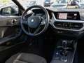 BMW 118 i Advantage PDC Sitzhzg. Vorn Lederlenkrad Schwarz - thumbnail 5
