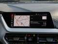BMW 118 i Advantage PDC Sitzhzg. Vorn Lederlenkrad Schwarz - thumbnail 7