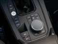 BMW 118 i Advantage PDC Sitzhzg. Vorn Lederlenkrad Schwarz - thumbnail 10