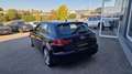Audi A3 SB TDI Quattro S-Line S-Tronic Schwarz - thumbnail 4