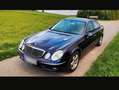 Mercedes-Benz 350 E - thumbnail 3