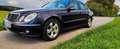 Mercedes-Benz 350 E - thumbnail 6