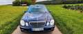 Mercedes-Benz 350 E - thumbnail 9