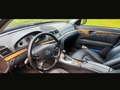 Mercedes-Benz 350 E - thumbnail 1