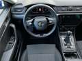 Skoda Superb iV Style DSG Blau - thumbnail 15
