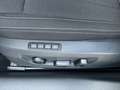 Skoda Superb iV Style DSG Blau - thumbnail 11