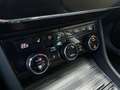 Skoda Superb iV Style DSG Blau - thumbnail 20