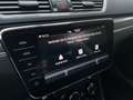 Skoda Superb iV Style DSG Blau - thumbnail 22